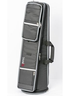Soundline Comfort Posaune