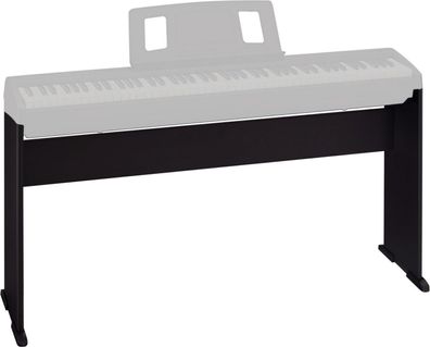Roland KSC FP-10-BK