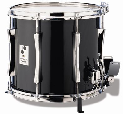 Sonor MP 1412 CB Parade 14x12