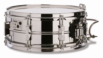 Sonor MP 454 14x5,75