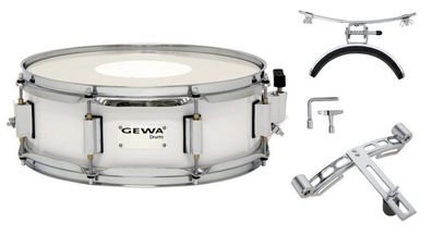 Gewa Marching Snare 14x5 - Art. 269780