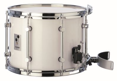 Sonor MB 1410 CW Parade 14x10