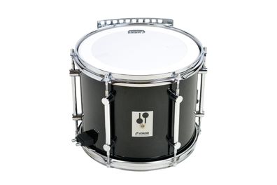 Sonor MB 1210 CB Parade 12x10