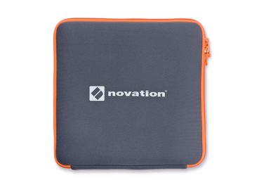 Novation Launchpad Soft Bag XL