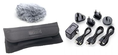 Tascam AK-DR11G MKIII