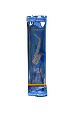 Vandoren V21 Saxophon Alt 3,0 - Art. 298613