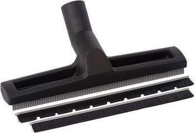 Bosch Professional 1x Mehrzweckdüse (für Rohr-Ø 35 mm, Zubehör Staubsauger)