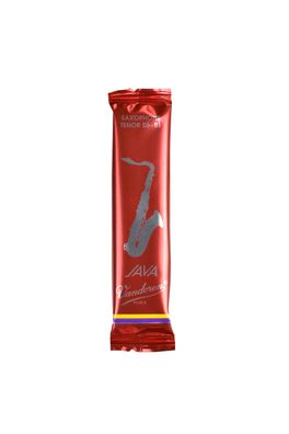 Vandoren JAVA Red Saxophon Tenor 2,5 - Art. 250553
