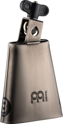 Meinl STB45H Cowbell 4,5''