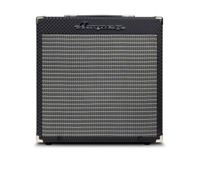 Ampeg RB-108