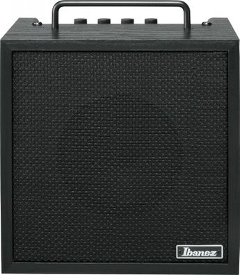 Ibanez IBZ 10 BV2