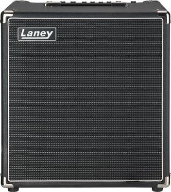 Laney DBF 100