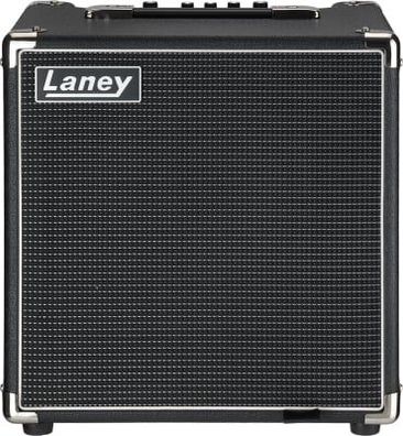 Laney DBF 30