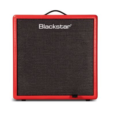 Blackstar Debut Bass 25 Marco Mendoza