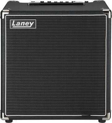Laney DBF50