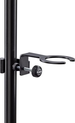 K&M 16017 Wein-/Sektglashalter