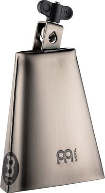 Meinl STB625HA-CB Hand Cowbell 6 1/4