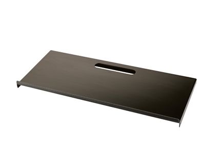 K&M 18824 Ablage für Controller