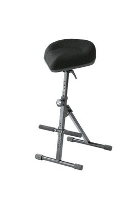 K&M 14046 Stehhilfe - Stoff