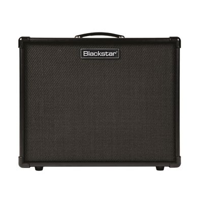 Blackstar IDX:100 E-Gitarrencombo,