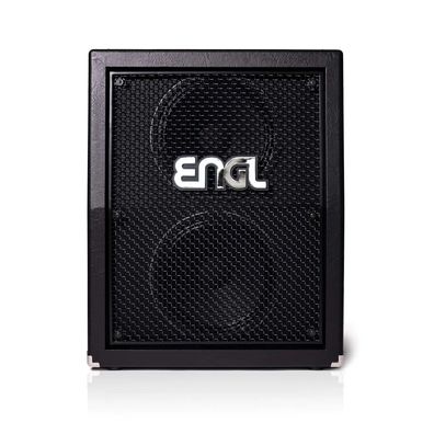 Engl E212VB Pro Cabinet