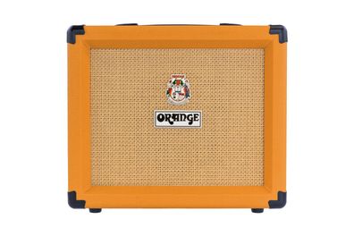 Orange Crush 20
