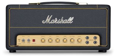 Marshall SV20H Plexi Super Lead (1959)