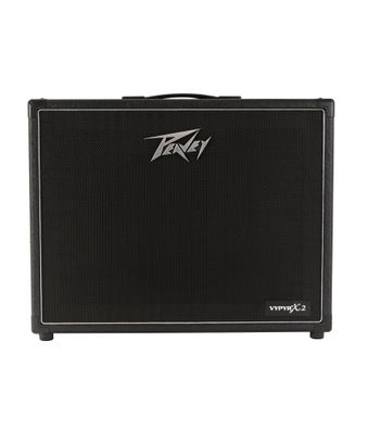 Peavey Vypyr X2