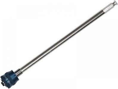 Bosch Professional 1x Verlängerung Power Change Plus Adapter (Länge: 300 mm)