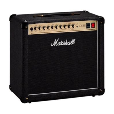 Marshall Studio 900 Combo