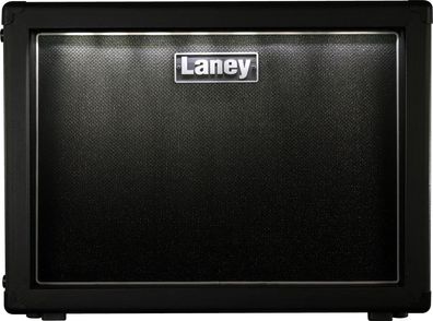 Laney LFR-112 Fullrange