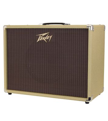 Peavey 112-C Gitarrenbox