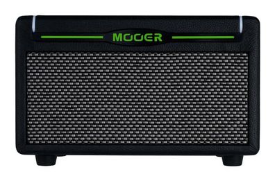 Mooer SD10i Guitar Combo - Art. 302987