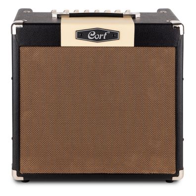 Cort CM30R - Art. 303701