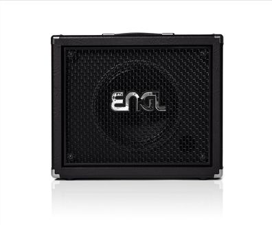 Engl Pro Cabinet 1x12''