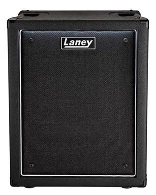 Laney LFR-110 Fullrange