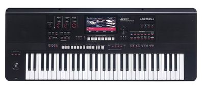 Medeli AKX-10S