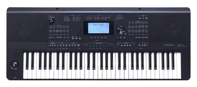 Medeli AK-603 Keyboard