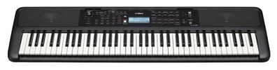 Yamaha PSR EW 320