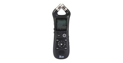 XVive XV1-R