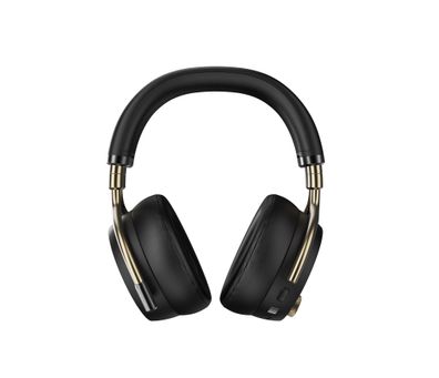 Zildjian Alchem-e Kopfhörer - Art. 303606