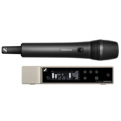 Sennheiser ew-D 835-S Q1-6