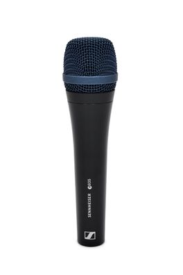 Sennheiser e 935