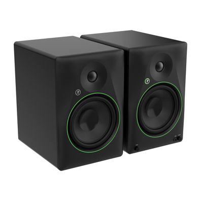 Mackie CR8 BT