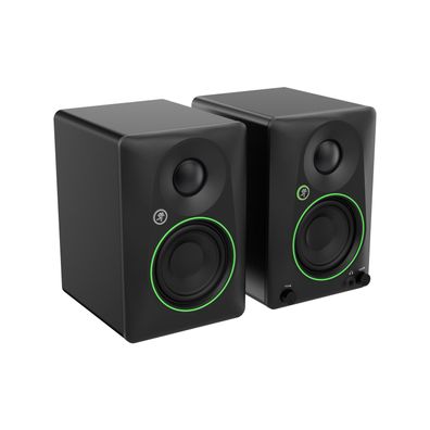 Mackie CR3.5 BT