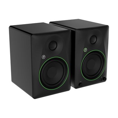 Mackie CR5 BT