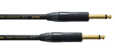 Cordial CSI 9 PP 175