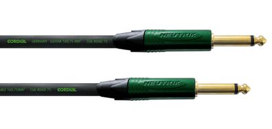 Cordial CRI 6 PP Road Line