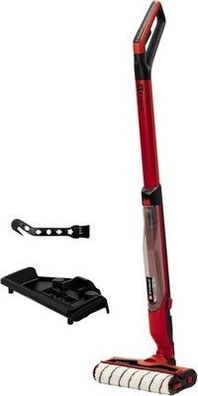 Einhell Akku-Hartbodenreiniger Cleanexxo Power X-Change (18V, 290mm, ohne Akku)