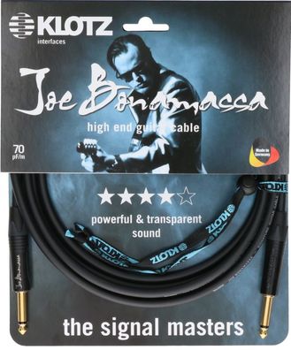 Klotz JBNPP060